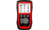 Maxicheck Pro